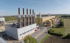 Centrica and National Gas complete first 'real life' hydrogen blending trial