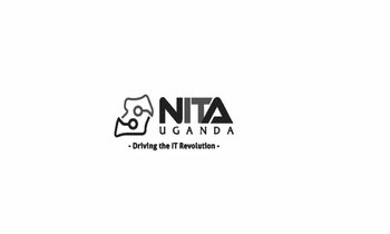 Nita logo 350x210