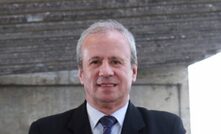 Sergio Leite, presidente da Usiminas/Divulgação