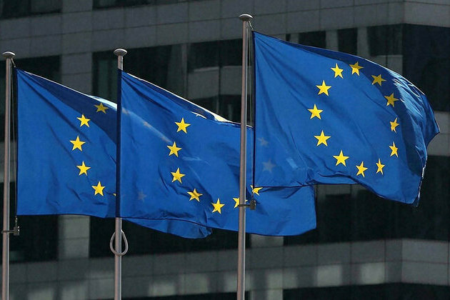 Senior European Union officials praise late Sheikh Khalifa bin Zayed