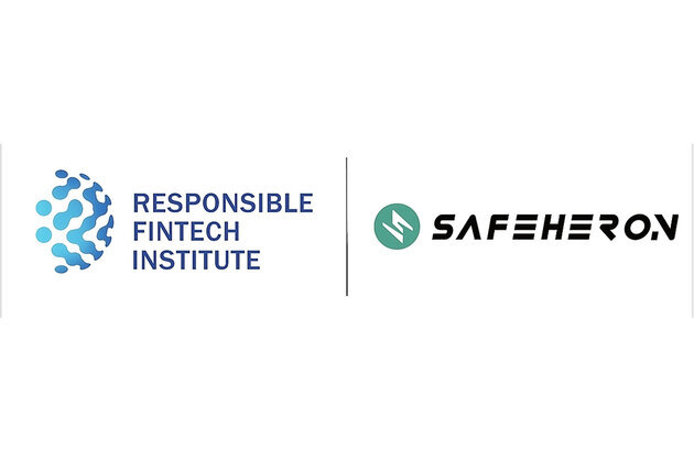 Consortium launches cross-regional pilot on post-quantum security with participation from banks and regulatory stakeholders