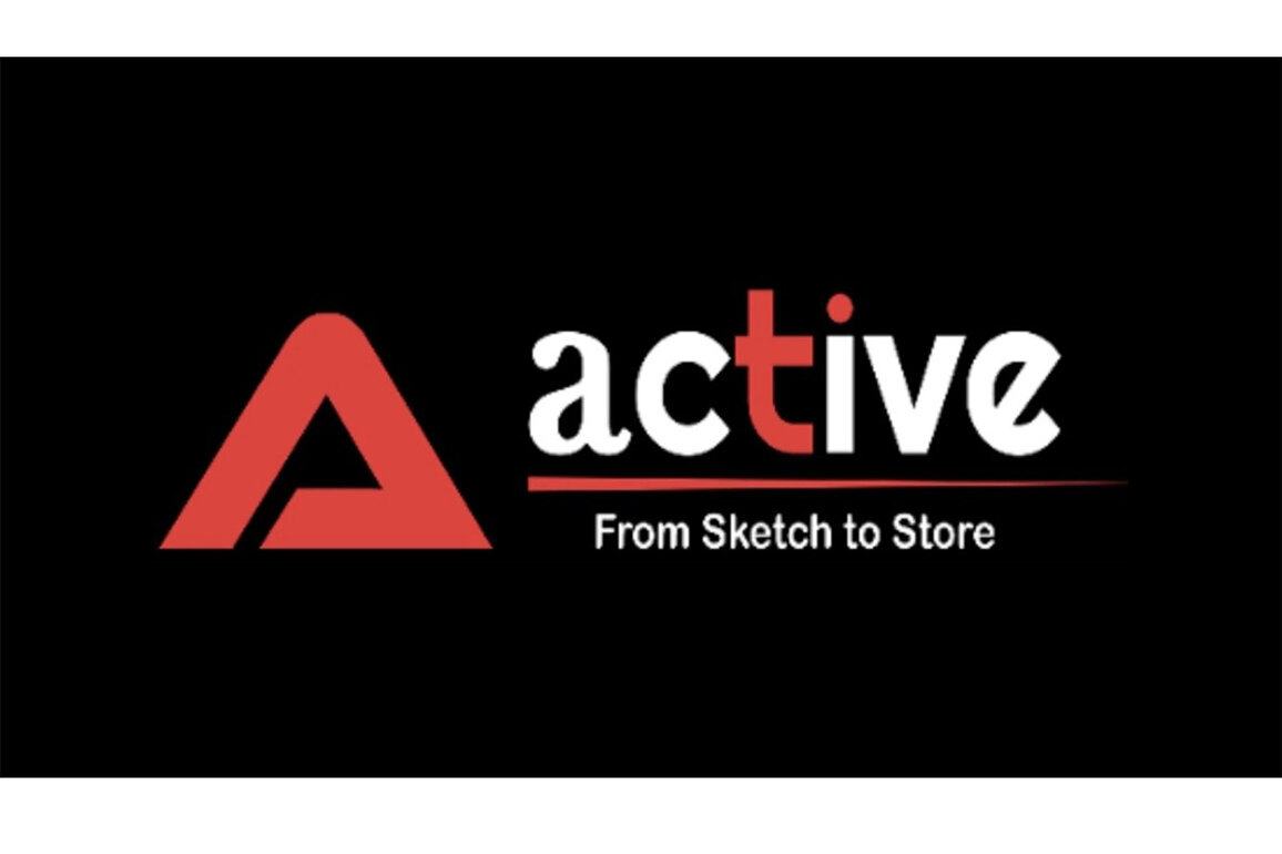 Active Clothing Co. Limited Targets Additional Rs 200-250 Cr Retail Opportunity with Launch of NUEMO Retail Platform