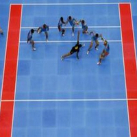 Asian Youth Games 2025: India sweep gold medals in Kabaddi