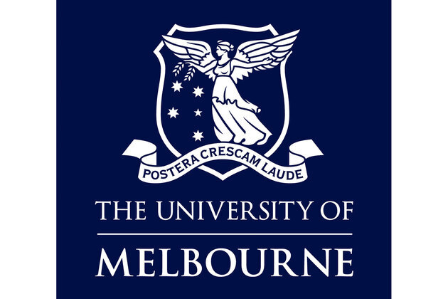 University of Melbourne and TIDCO to Collaborate on Emerging Technologies