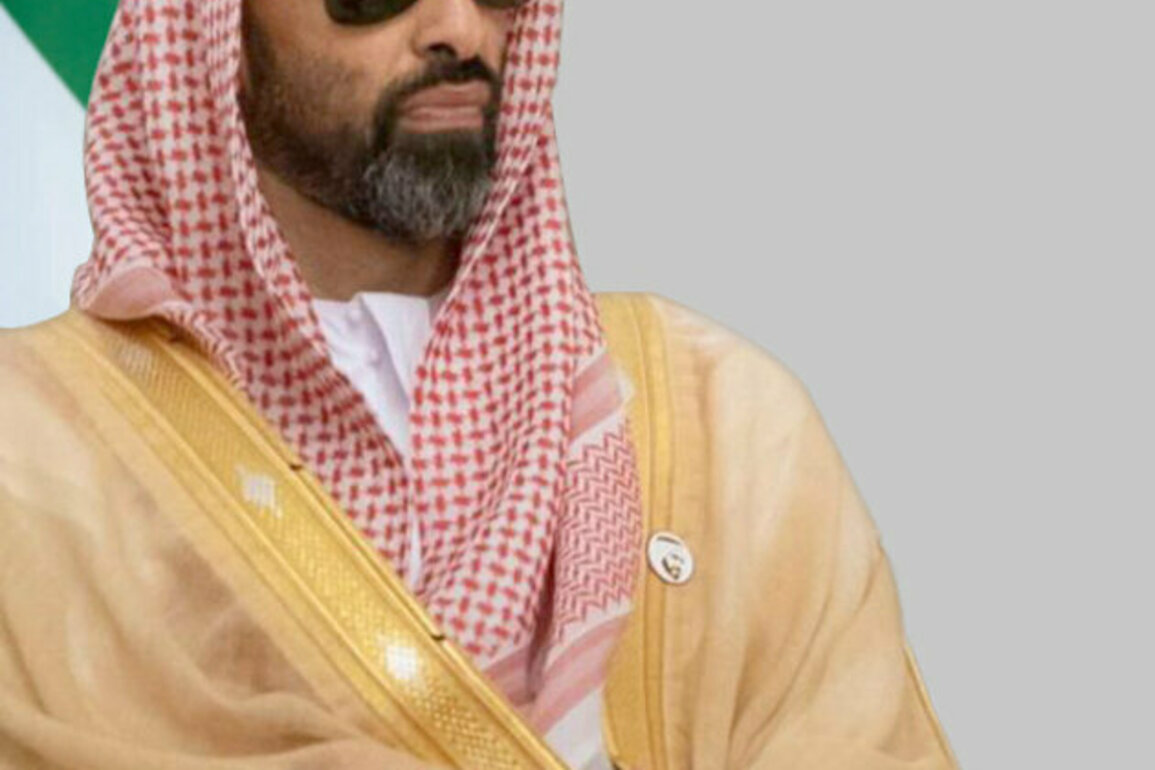 Tahnoon bin Zayed issues resolution to reconstitute Board of Trustees of Mohamed bin Zayed University of Artificial Intelligence, chaired by Khaldoon Khalifa Al Mubarak