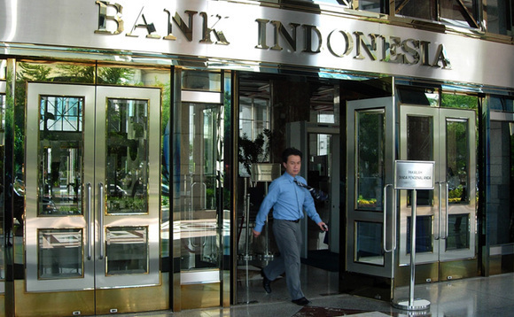 Investors in the dark on Indonesian bank ownership