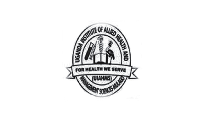 Notice from UIAHMS Notice from UIAHMS