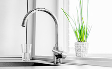 Riverside buys kitchen fixtures retailer GEV