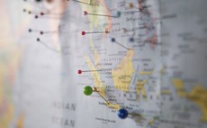 Korea Investment Partners raises $60m SE Asia fund
