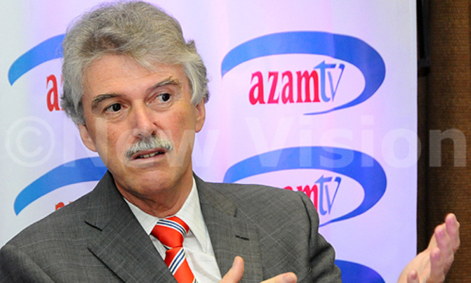 Court dismisses USL application Court dismisses USL application