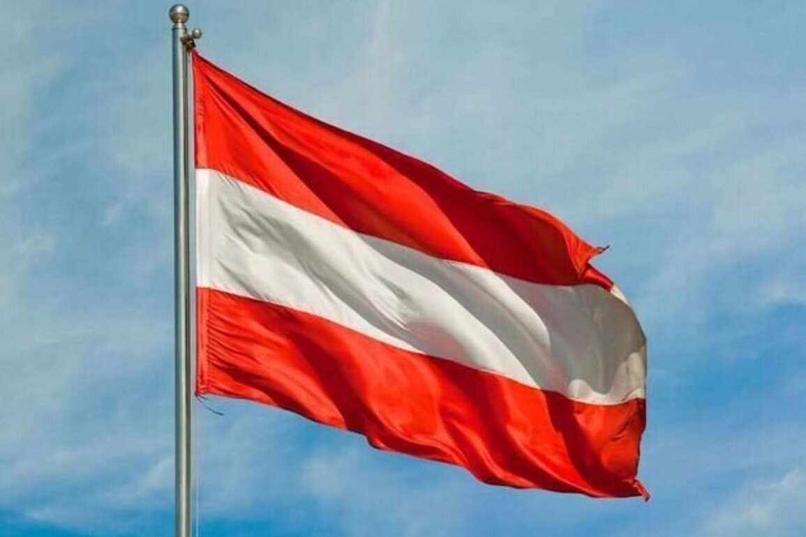 Austria intends to contribute to Gaza Peace Plan