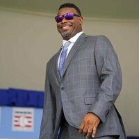 NWSL advisory board features Sue Bird, Ken Griffey Jr.