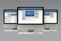 Tiling products made E-asier