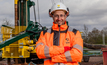 Igne’s new specialist drilling business unit offers a comprehensive range of capabilities