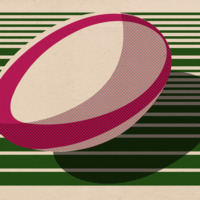 Womens Rugby at the University of Utah Has a Bright Future