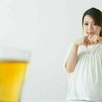 Mengenal 7 pemanis buatan: Mana yang berbahaya untuk ibu hamil?