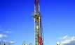 Santos, Drillsearch drilling ahead in Cooper Oil Project