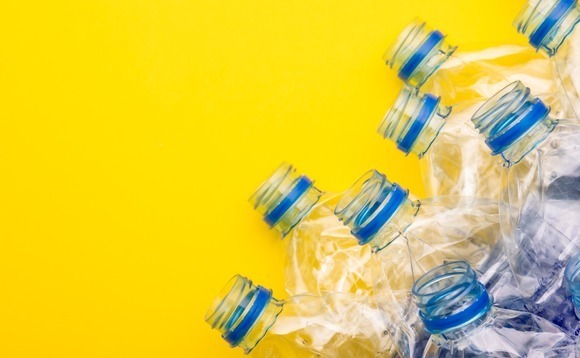Australia recycling start-up Samsara Eco raises $34m