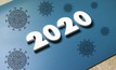 The biggest stories of 2020