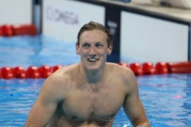 Horton says bitter feud with Sun never personal after drug ban