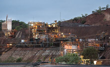 Mining Briefs: 29Metals, Aurelia and more