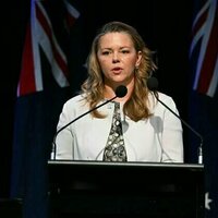 Politics with Michelle Grattan: Zoe McKenzie on everything that went wrong and whether a gender quota could help the Liberals