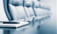 There is a new member joining the M Group management team.