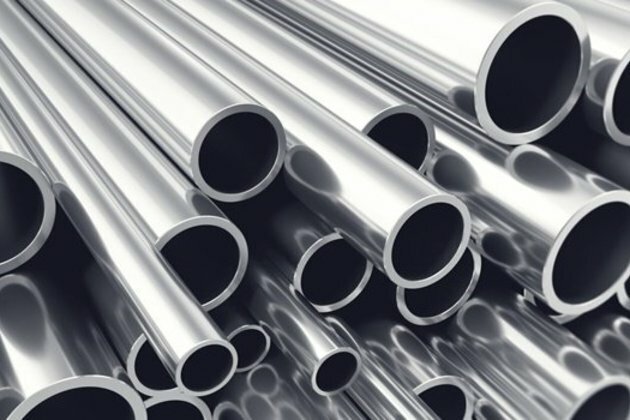 SA steel supplier hit by cyberattack around the same time as Transnet