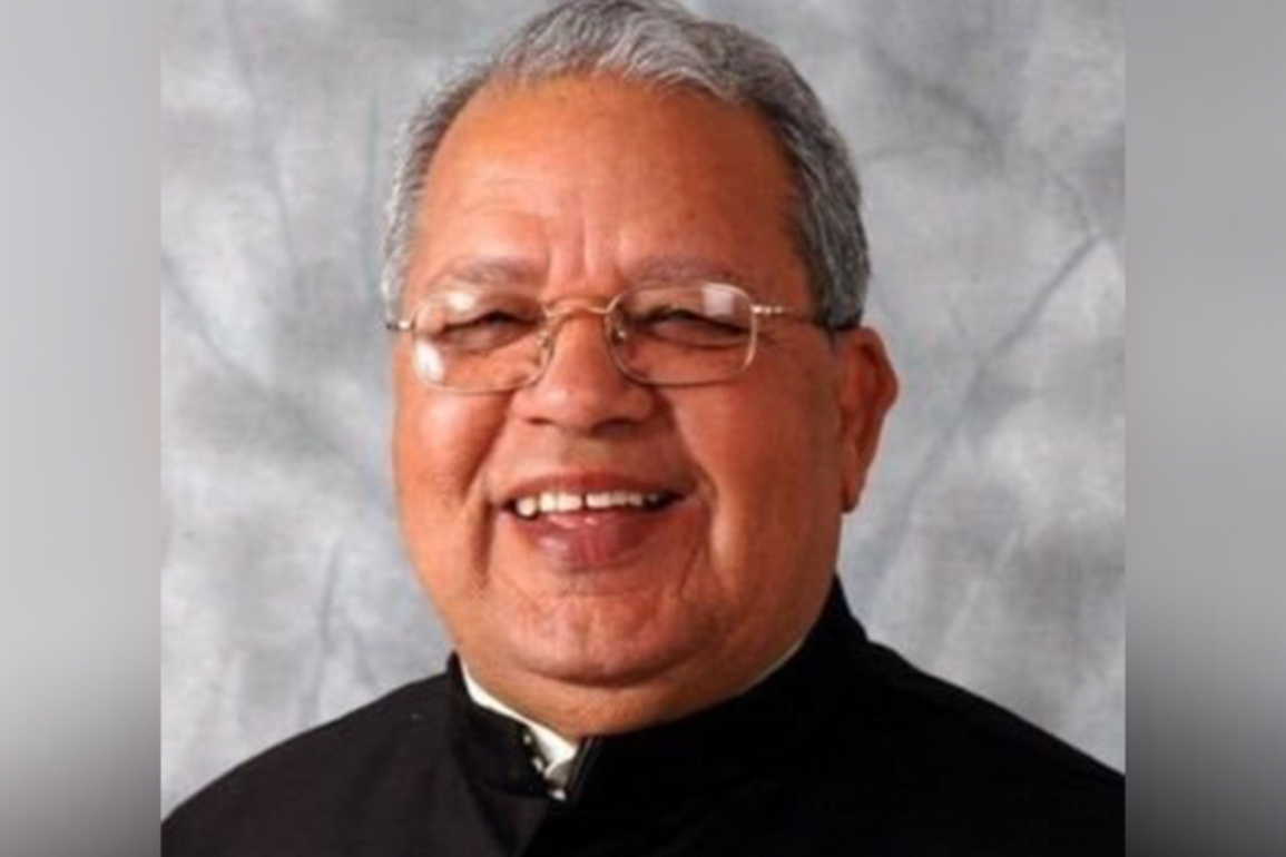 One Nation One Election will open new avenues, speed up country's development: Kalraj Mishra