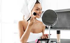 Sequoia-backed Charlotte Tilbury close to $1bn sale – report