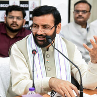 Haryana govt imposes Essential Services Maintenance Act to restrict doctors' strike in state