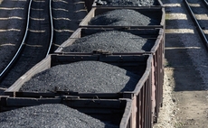 Fitch raises thermal coal price predictions as energy crisis persists