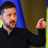 Ukraine proposes truce talks with Russia after negotiations stalled in June