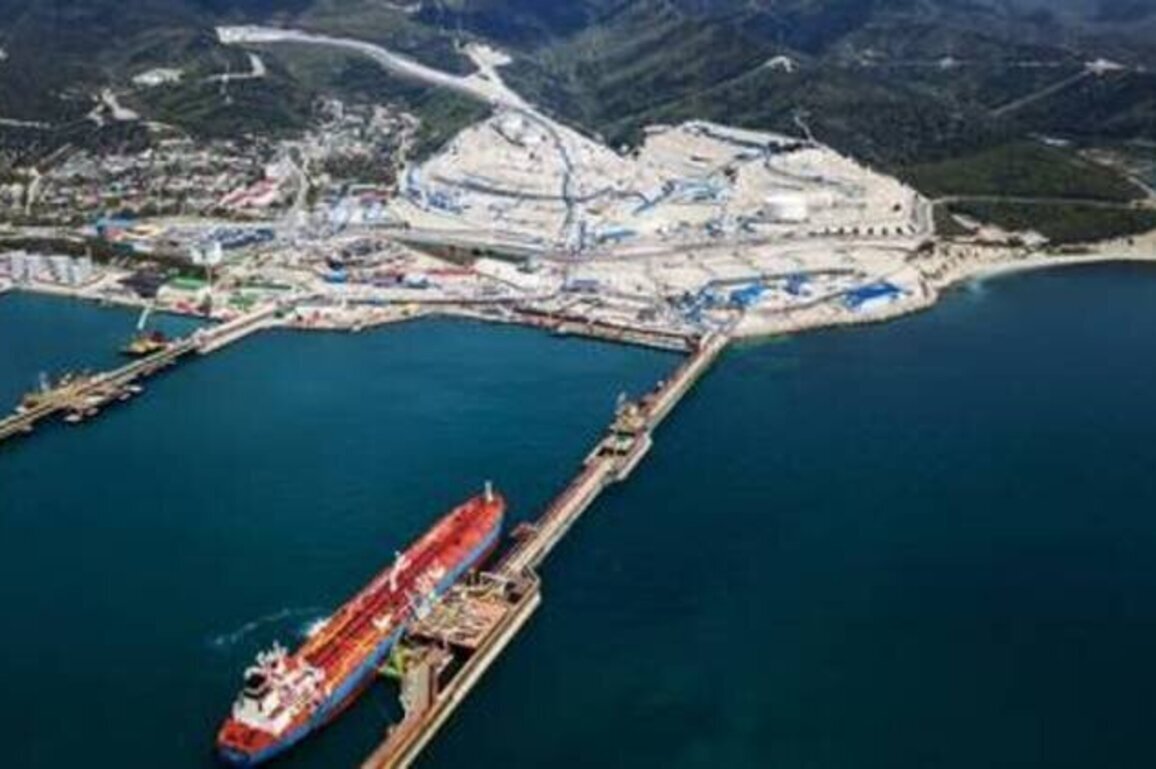 UK denies diluting sanctions after licensing Russian-origin fuel purchases