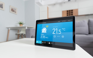 'Households are moving fast': Over 2.5 million households now using 'smart tariffs'