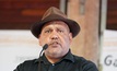 Noel Pearson. Credit: Cape York Institute