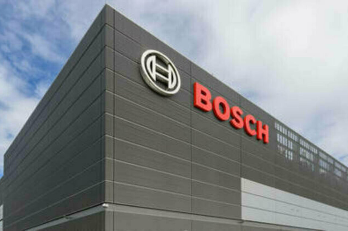 German engineering giant announces more job cuts - media
