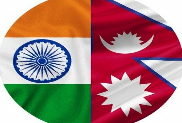 Nepalese govt thanks India for continued support for development of infrastructure in Nepal