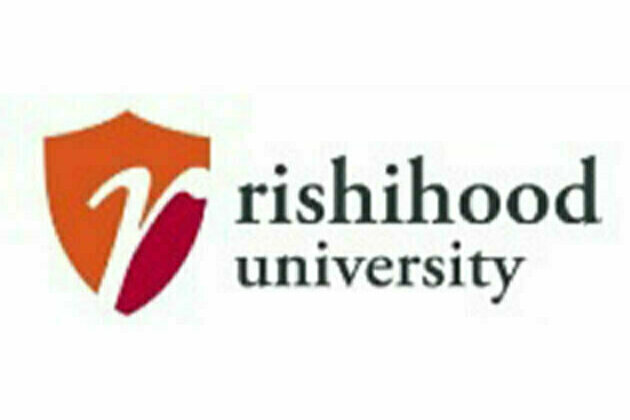 Rishihood University Invites Aspiring Scholars to its Impact-Centric Ph.D. Program
