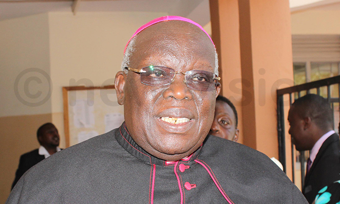 Catholic Church rejects govt proposal on sex education Catholic Church rejects govt proposal on sex education