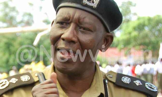 Govt tipped on reforming Police Govt tipped on reforming Police