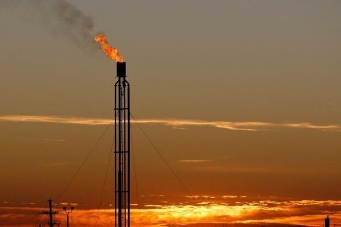 Texas congressman wants to roll back Clean Air protections
