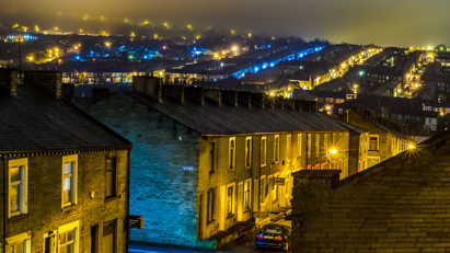 "Botched" Green Homes Scheme needs urgent overhaul, say MPs