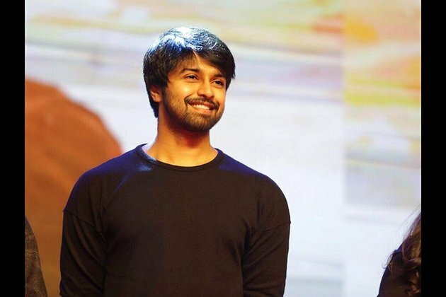 10 booked for harassing Chiranjeevi's son-in-law on Instagram