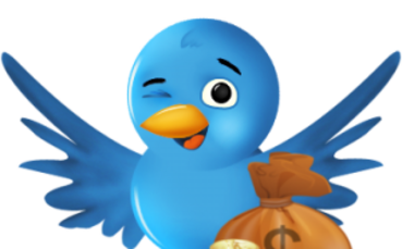 Twitter confirms: no more free API access for researchers - Vimarsana News