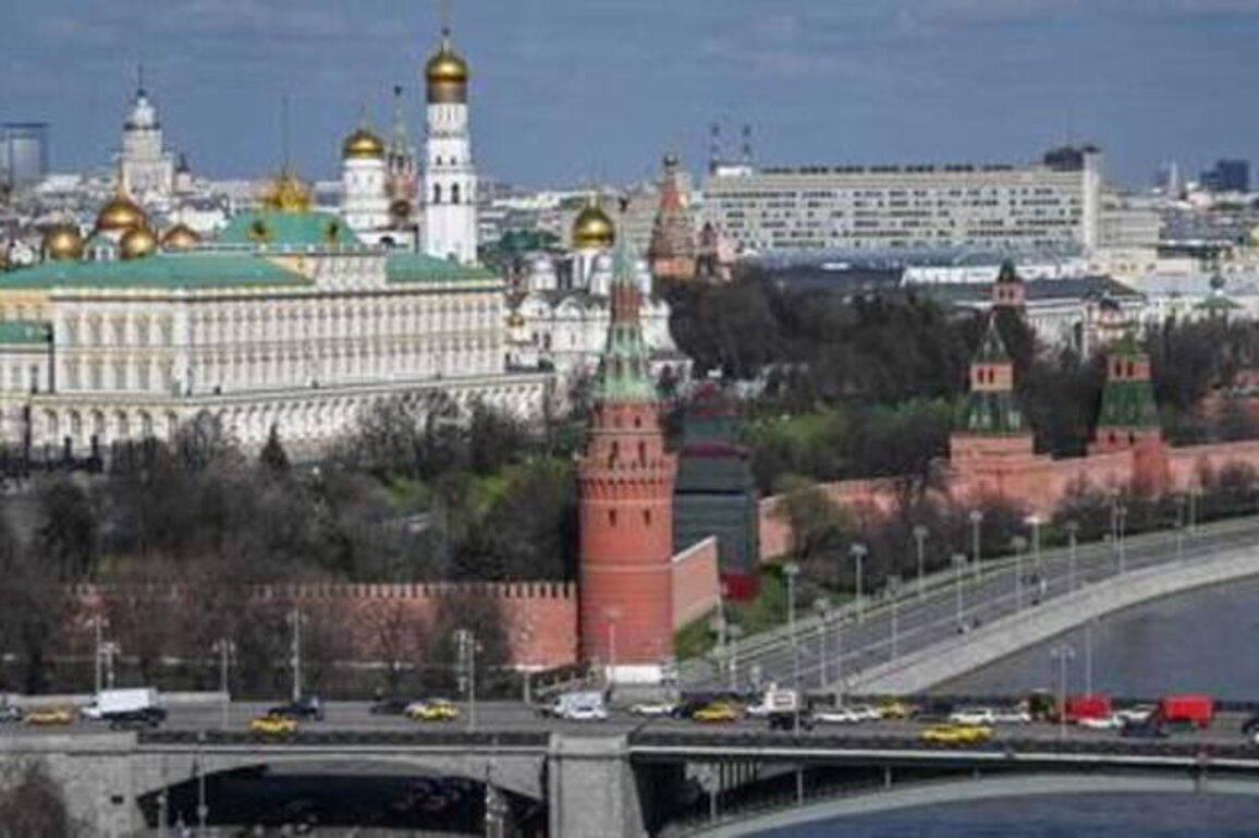 EU should prepare for dialogue with Russia - Helsinki