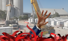 Developers warn NSW planning 'layers' starting to add up