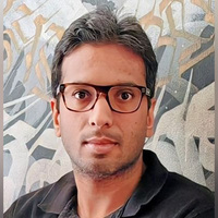 "Confident of improving Bangalore traffic by 25-30%": EaseMyTrip co-founder Prashant Pitti meets Traffic Police, BBMP Commissioners for Rs 1 Cr project