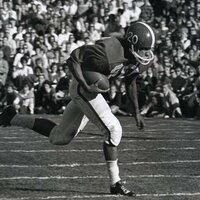 All-American, Super Bowl-winning coach Sherman Lewis dies