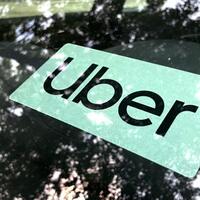 Californias rideshare deal is a warning for entrepreneurs